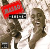 MASAO  - CD ESSEWE