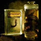 LOWDOWN  - CD ANTIDOTE