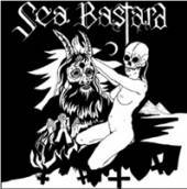 SEA BASTARD  - VINYL SEA BASTARD [VINYL]