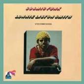 LONNIE LISTON SMITH & THE COSM  - CD COSMIC FUNK