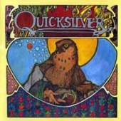  QUICKSILVER - supershop.sk