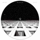 BLUE OYSTER CULT  - CD BLUE OYSTER CULT