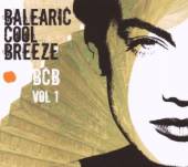  BALEARICA COOL BREEZE - supershop.sk