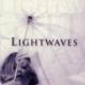 VARIOUS  - CD LIGHTWAVES