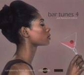  BAR TUNES VOL.4 - supershop.sk