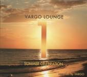 VARIOUS  - CD VARGO LOUNGE