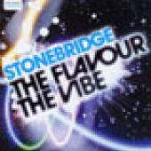  THE FLAVOUR THE VIBE - supershop.sk