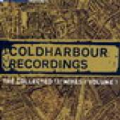  COLDHARBOUR: THE COLLECTED 12