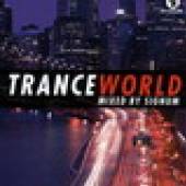  TRANCE WORLD 1 MIXED BY SIGNUM - suprshop.cz