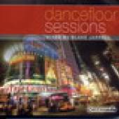 VARIOUS  - 2xCD DANCEFLOOR SESSIONS