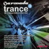 VARIOUS  - 2xCD ARMADA TRANCE 3