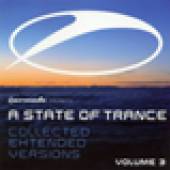  STATE OF TRANCE: COLLECTED 12