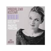  VIVALDI - supershop.sk