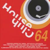  HOUSE CLUB SELECTION 64 (GER) - supershop.sk