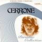 CERRONE  - 2xCD PARADISE COLLECTION