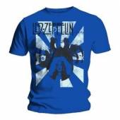  RAYS -M- BLUE - supershop.sk
