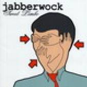 JABBERWOCK  - CD SWEET LIMBO