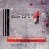 DEXY CORP  - CD FRAGMENTATION
