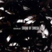  SOUND OF SWOSH - supershop.sk