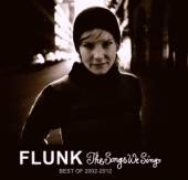 FLUNK  - CD SONGS WE SING