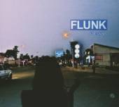 FLUNK  - CD LOST CAUSES
