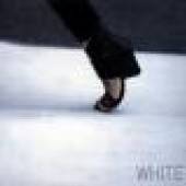 VARIOUS  - CD WHITE MILANO..