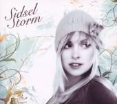 SIDSEL STORM  - CD SIDSEL STORM