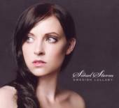 SIDSEL STORM  - CD SWEDISH LULLABY