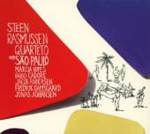  STEEN RASMUSSEN QUARTETO EM SAO PAULO - supershop.sk
