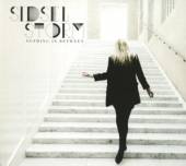 SIDSEL STORM  - CD NOTHING IN BETWEEN