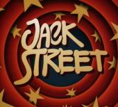  JACK STREET - supershop.sk