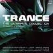 VARIOUS  - 2xCD TRANCE THE ULTIMATE..V 1