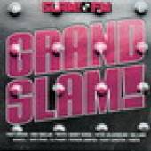 VARIOUS  - CD GRAND SLAM!