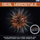 VARIOUS  - CD REAL HARDSTYLE -20TR-