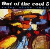  OUT OF THE COOL 5 - supershop.sk