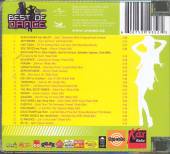  BEST OF DANCE - supershop.sk