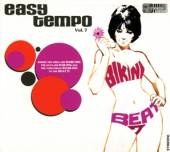  EASY TEMPO VOL.7 - supershop.sk