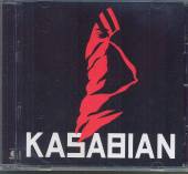  KASABIAN - supershop.sk