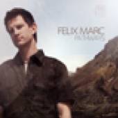 MARC FELIX  - CD PATHWAYS