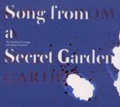  SONG FROM A SECRET GARDEN - supershop.sk