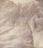 VARIOUS  - CD LAPIS THAI 4