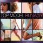 VARIOUS  - 2xCD TOP MODEL RUNAWAY