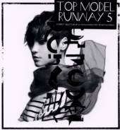 VARIOUS  - CD TOP MODEL RUNWAY 5