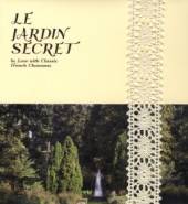 VARIOUS  - 2xCD LE JARDIN SECRET