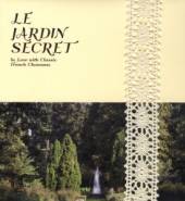  LE JARDIN SECRET - suprshop.cz