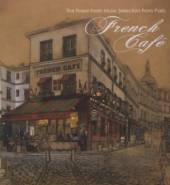  FRENCH CAFE - suprshop.cz