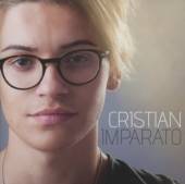  CRISTIAN IMPARATO - supershop.sk