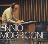  ENNIO MORRICONE :.. - supershop.sk