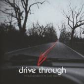  DRIVE THROUGHT - suprshop.cz