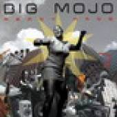 BIG MOJO  - 2xCD READY MADE